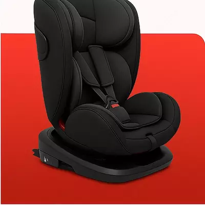 Автокресло Lionelo LO-Aart от Lionelo 🇵🇱 (Польша) с рождения до 12 лет (0-36 кг)