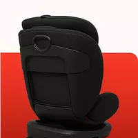 Автокресло Lionelo LO-Aart от Lionelo 🇵🇱 (Польша) с рождения до 12 лет (0-36 кг) Только в розницу