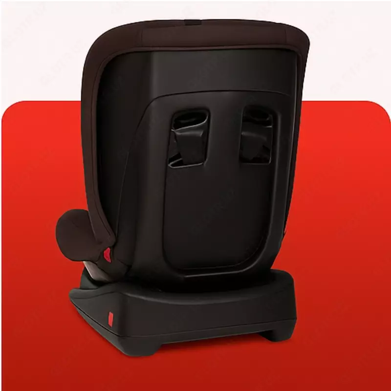 Автокресло Lionelo LO-Aart от Lionelo 🇵🇱 (Польша) с рождения до 12 лет (0-36 кг)