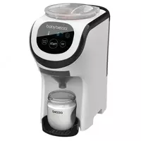 Машина для приготовления молочной смеси Baby brezza formula pro mini