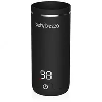 Подогреватель для детской бутылочки (аккумуляторный) "Baby Brezza" Super fast