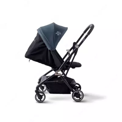 "Jikel" Life 360 ​​(Asortiment) YANGI