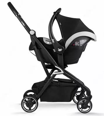 "Jikel" Life 360 ​​(Asortiment) YANGI