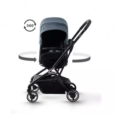 "Jikel" Life 360 ​​(Asortiment) YANGI