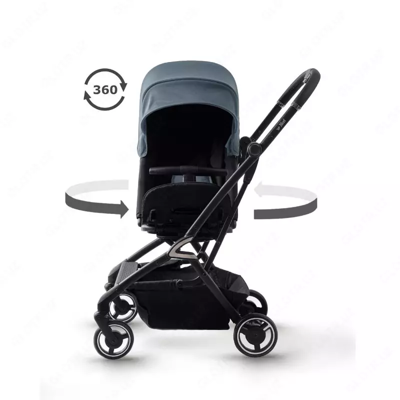 "Jikel" Life 360 ​​(Asortiment) YANGI