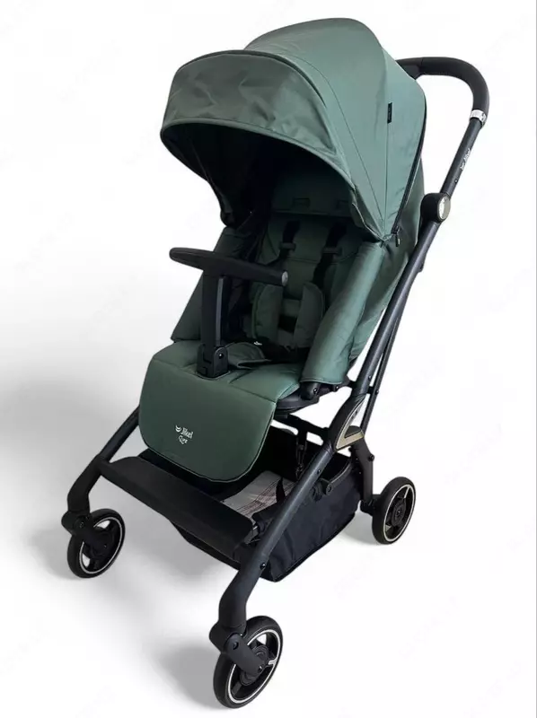 "Jikel" Life 360 ​​(Asortiment) YANGI