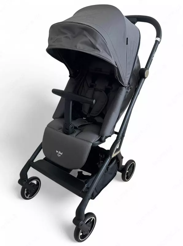 "Jikel" Life 360 ​​(Asortiment) YANGI