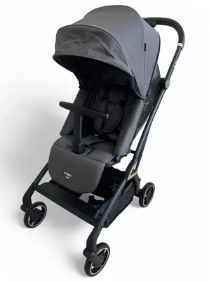 "Jikel" Life 360 ​​(Asortiment) YANGI