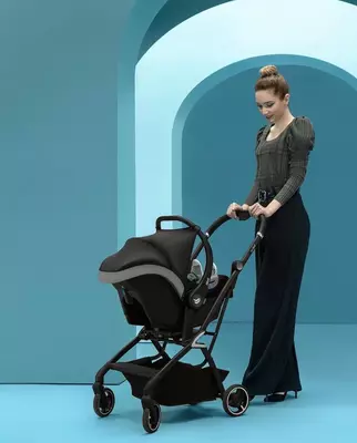 "Jikel" Life 360 ​​(Asortiment) YANGI