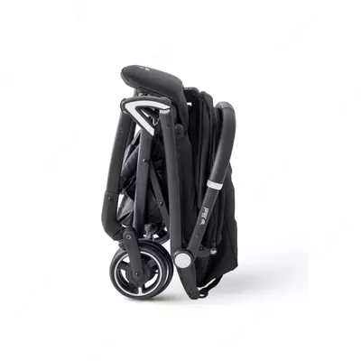 "Jikel" Life 360 ​​(Asortiment) YANGI