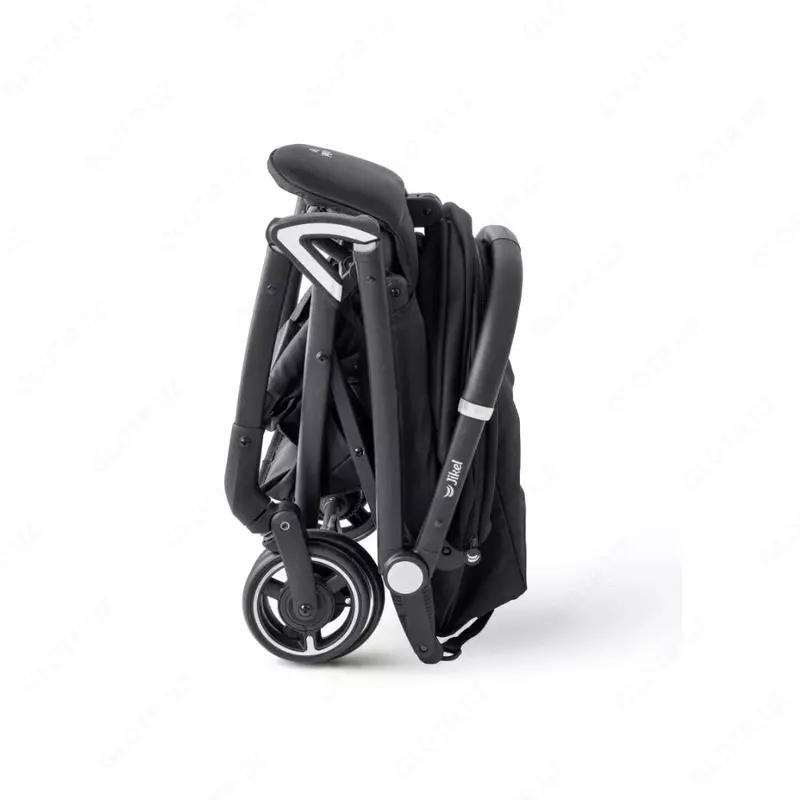 "Jikel" Life 360 ​​(Asortiment) YANGI