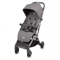 +0 мес. (Ассортимент) NEW