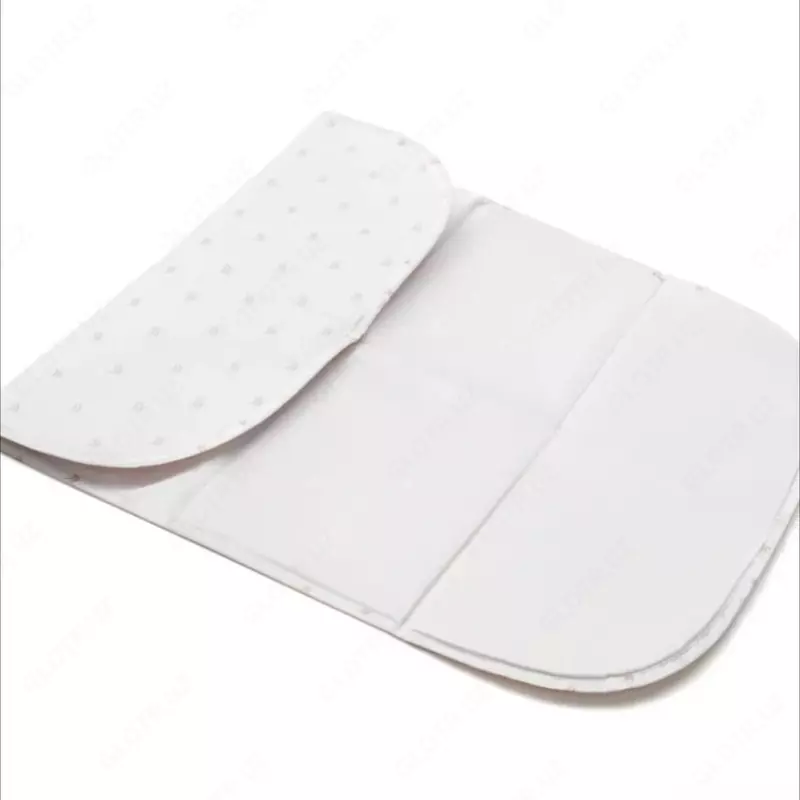 Рюкзак для Мамы и Малыша "Jikel" Loomi (Бежевый) NEW