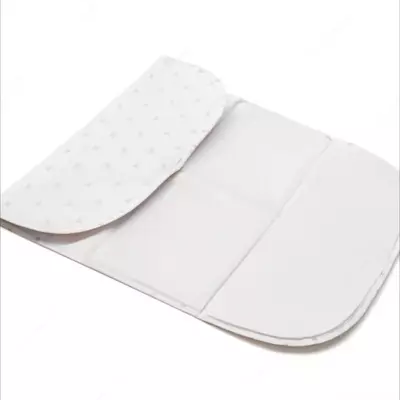 Рюкзак для Мамы и Малыша "Jikel" Loomi (Бежевый) NEW