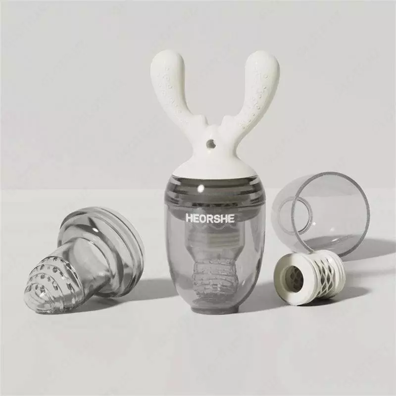 HEORSHE 4 oy+ nibler, oq