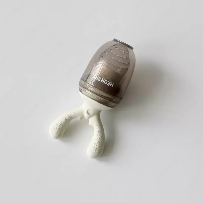 HEORSHE 4 oy+ nibler, oq