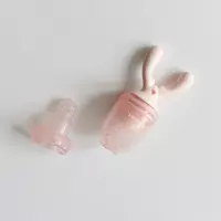 HEORSHE 4 oy+ nibler