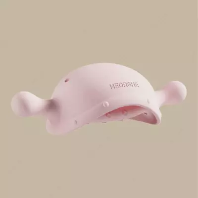 HEORSHE EXPLORER tish chiqargich, pushti