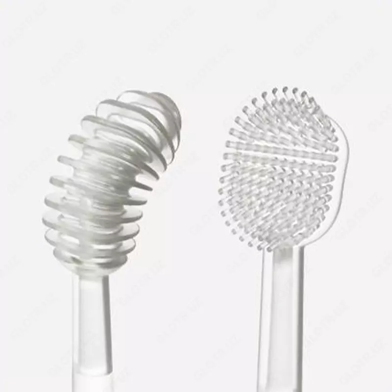 Детская зубная щетка для ухода за полостью рта HEORSHE