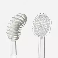 Детская зубная щетка для ухода за полостью рта HEORSHE Только в розницу