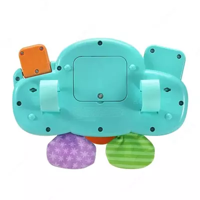   VTech Baby o‘yinchoqlari