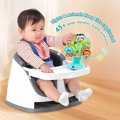   Колесо обозрения VTech Baby
