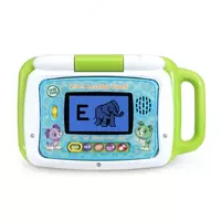  LeapFrog 2В1 LeapTop Touch — Игрушки для младенцев и малышей
