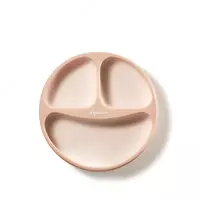 Силиконовая всасывающая пластина-тарелка Royal Care Baby (NEW)