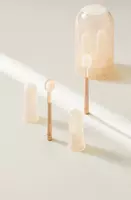  0 oydan 12 oygacha bolgan bolalar uchun milk massaji  tishlarni tozalash va tilni tozalash uchun Royal Care silikon tish chotkasi toplami. (YANGI) - 