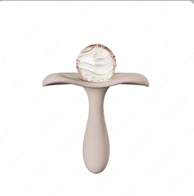 Прорезыватель "Royal Сare" Sun & Moon, 3–12 месяцев (NEW)