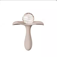 Royalcare Sun & Moon tish chotkasi  3-12 oy (YANGI)