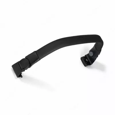 Бампер Cybex Coya Bumper Bar, цвет Black