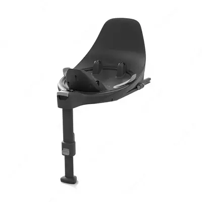 Cybex Base T bazasi