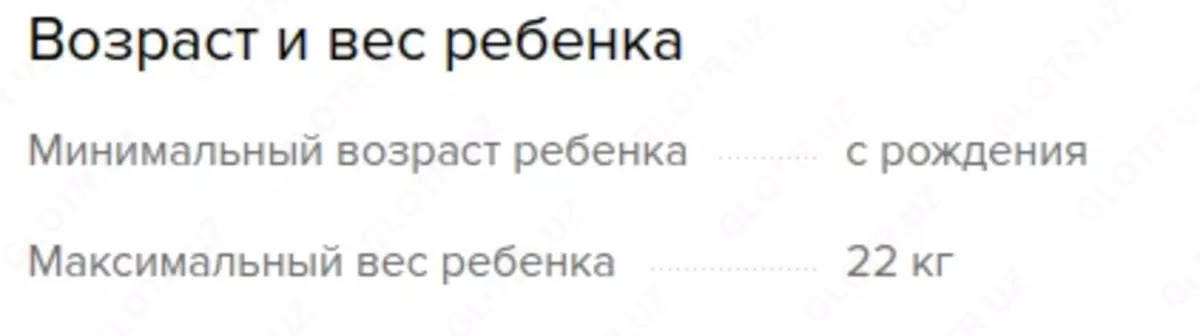 2023-10-28-19-49-35-880054-917ad7ac6e93f2ea3817eb845c03d040.webp?_=ozbol