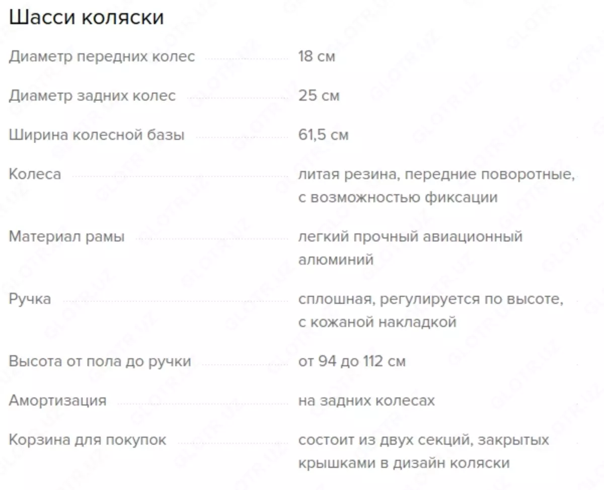 2023-10-28-19-49-49-742337-bd05b4a3157564e27b718425162ed14f.webp?_=ozbol