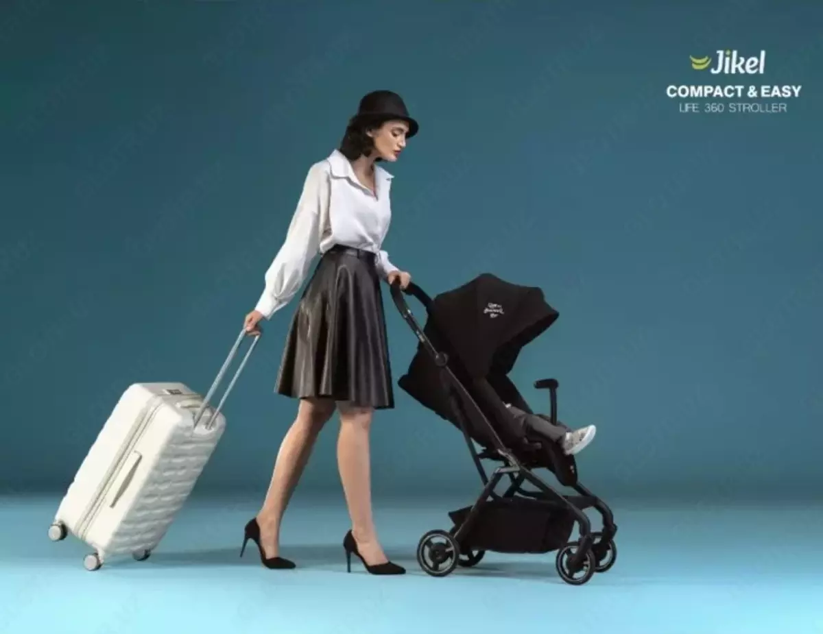 2024-12-02-12-24-01-782458-c95a42349a820b73289994c8a6244410.webp?_=ozbol