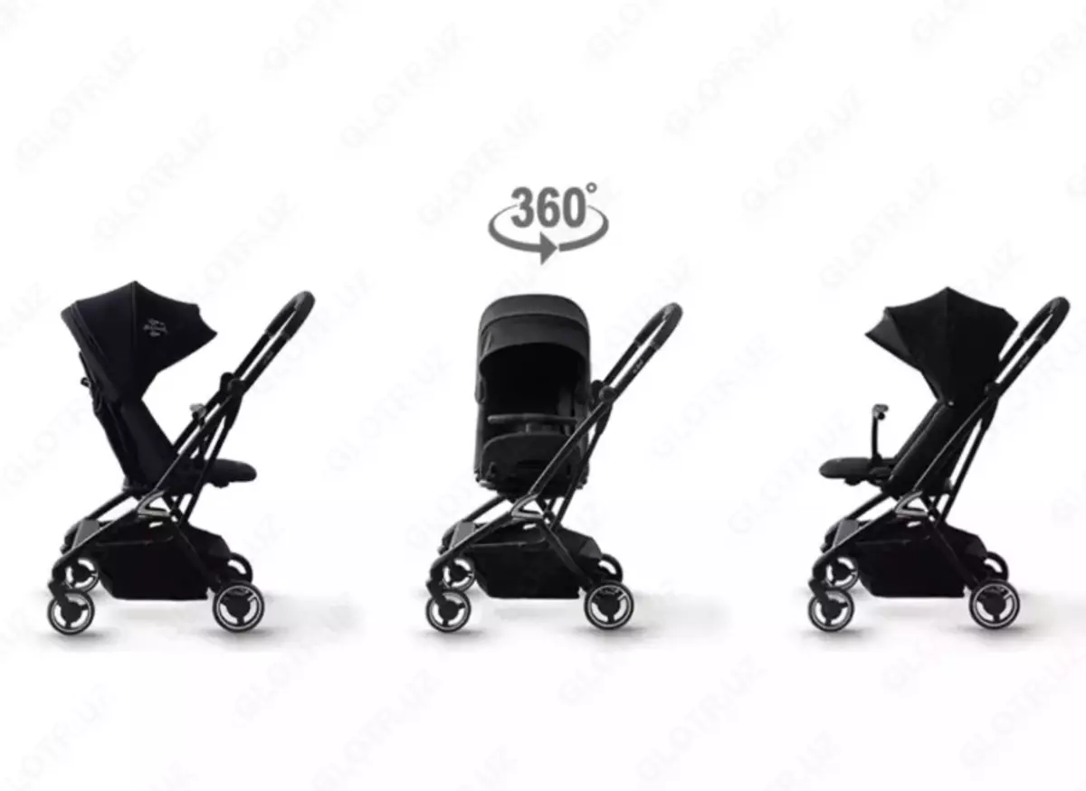 2024-12-02-12-34-16-134137-50419ad10a440b34dbfff7e3e8590a6a.webp?_=ozbol