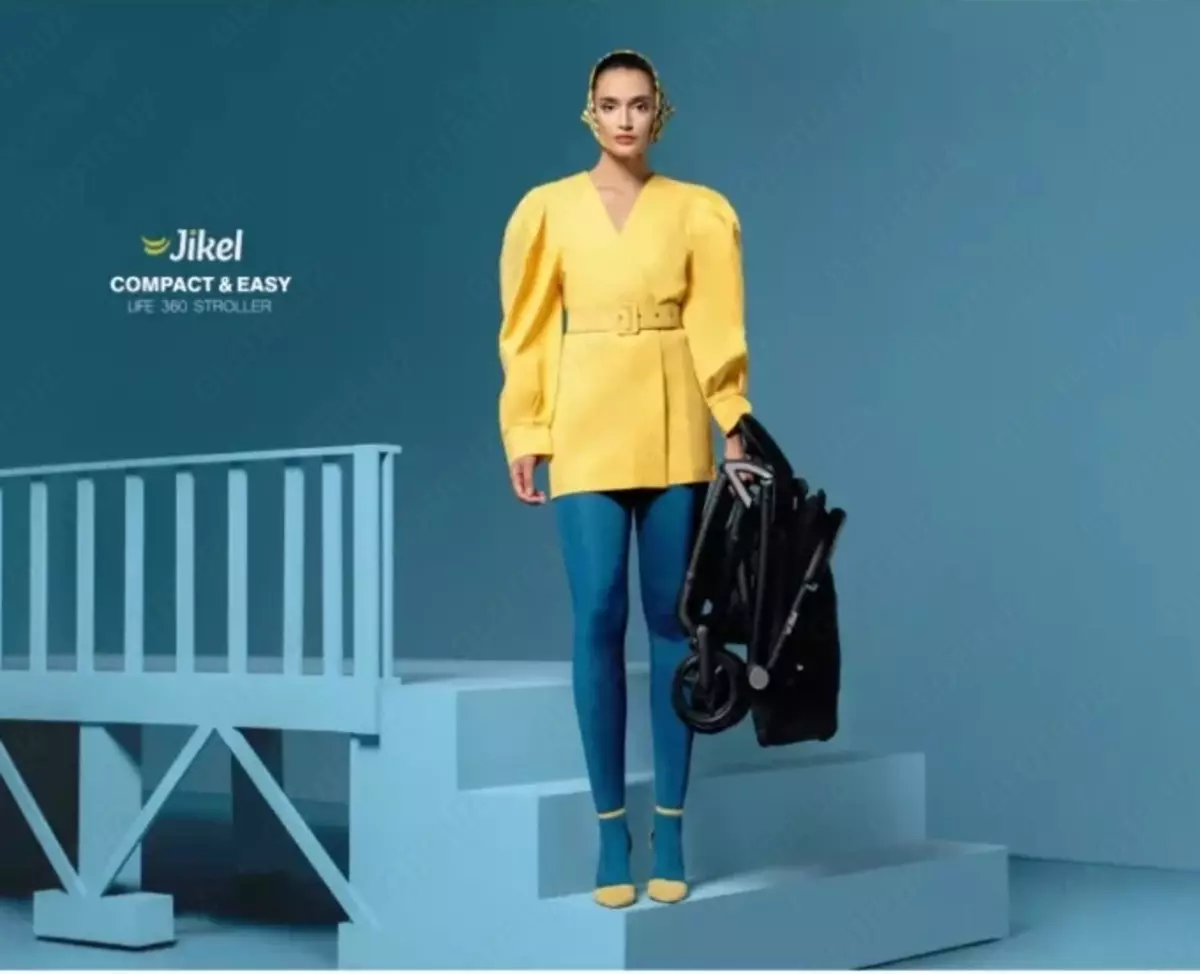 2024-12-02-12-35-11-006607-adff032f4f100c0c4cdfae0e16f6a2b9.webp?_=ozbol