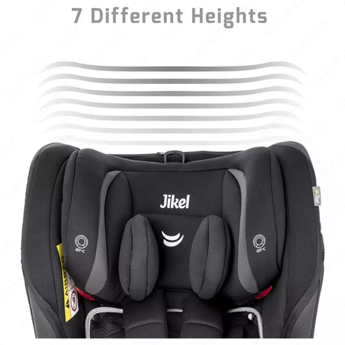 2024-12-02-15-10-12-438602-bdf8193d93e55a7f752a59c337baf08a.webp?_=ozbol