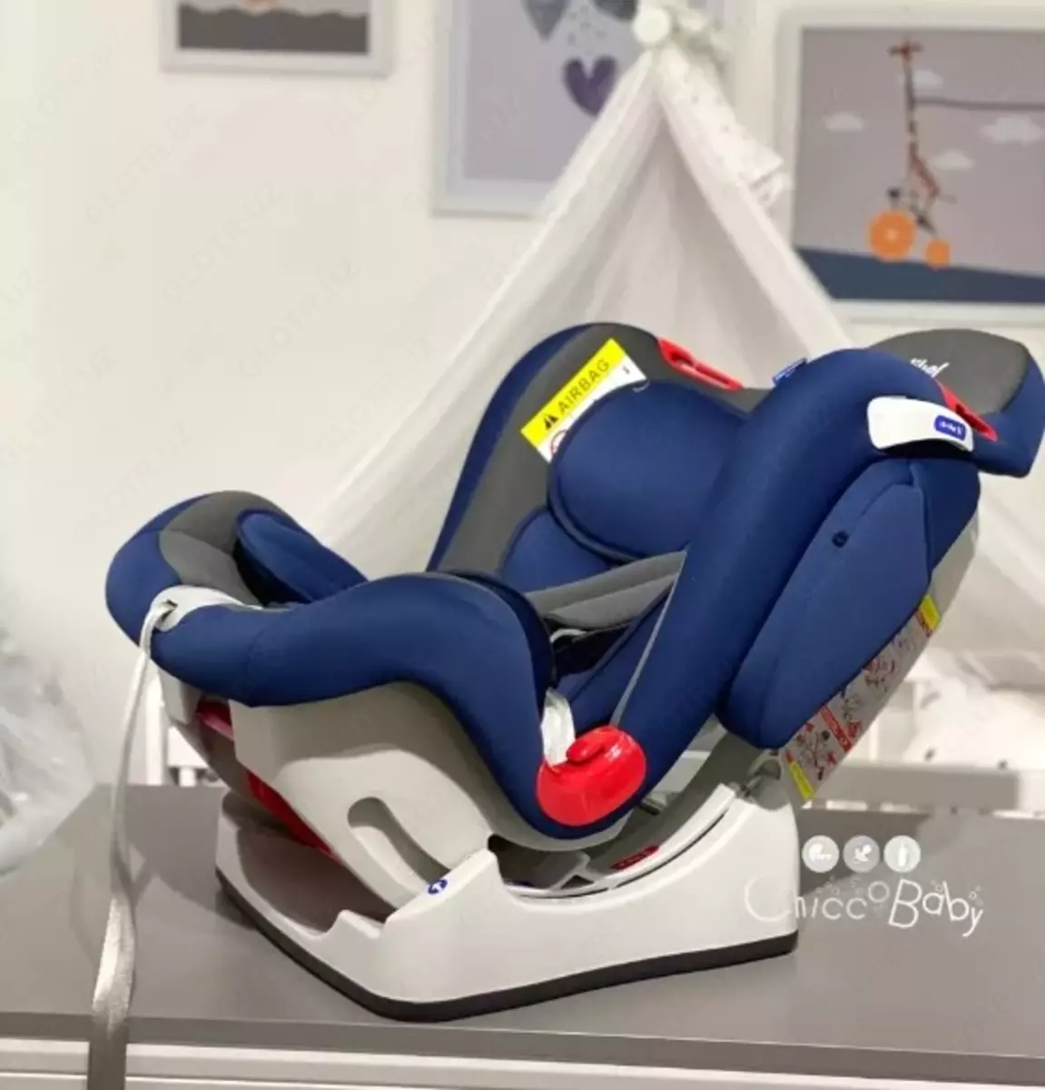 2024-12-02-15-22-17-747980-020653c9b7fb0b84e20832d610a6e555.webp?_=ozbol