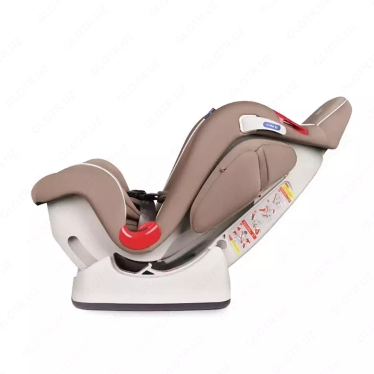 2024-12-02-15-29-08-926603-76405a8f0744261332c48ce84155d1c0.webp?_=ozbol