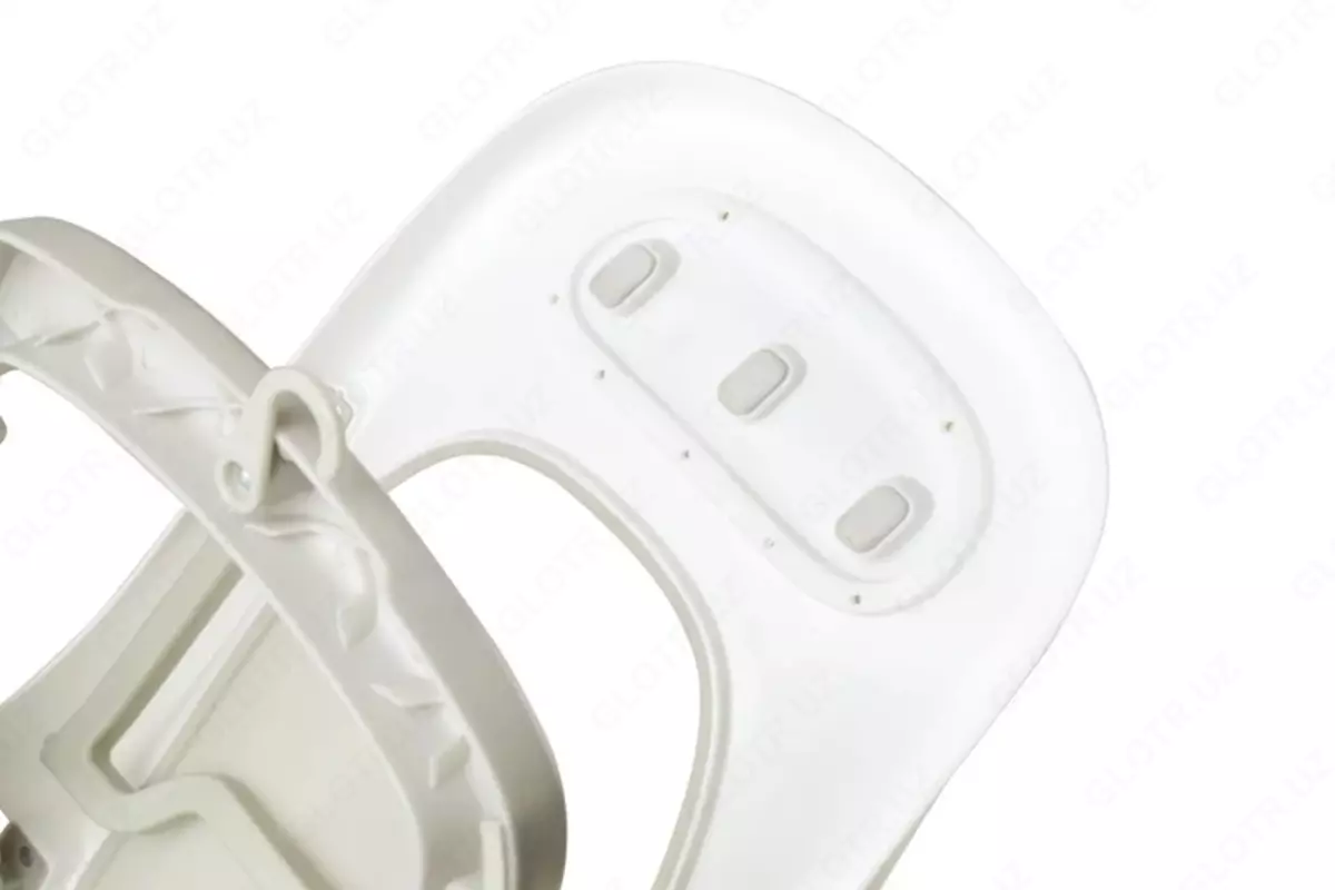 2024-12-02-16-21-21-742753-e8ef2e7fcd8bc1e76bc02f82c69b0ba5.webp?_=ozbol