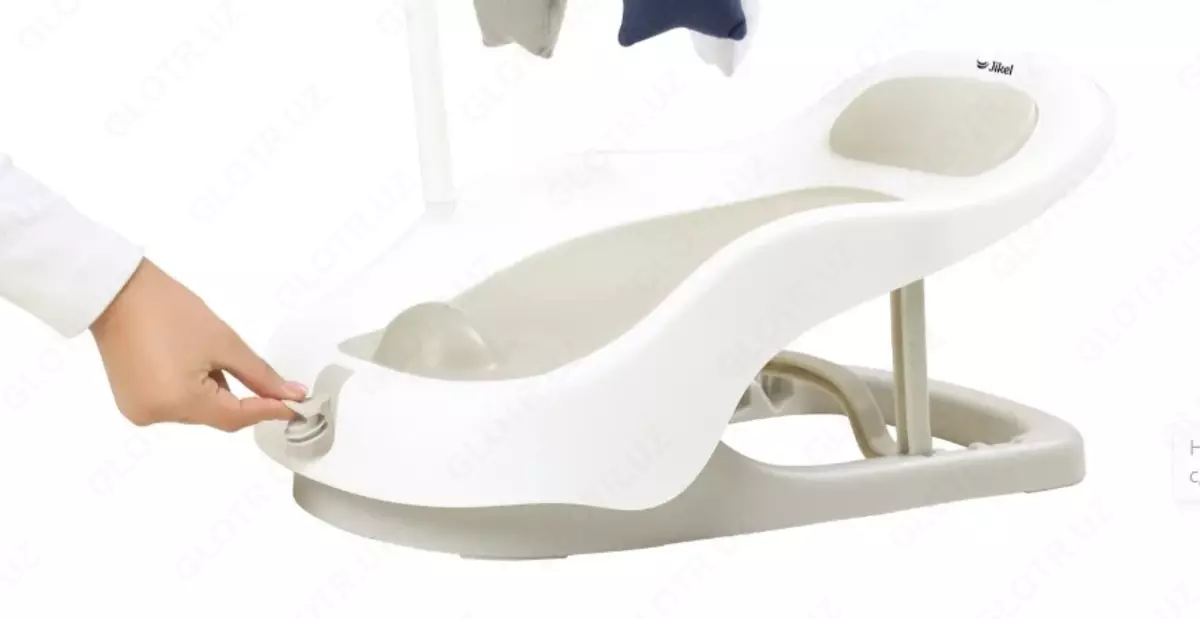 2024-12-02-16-22-06-363245-5996450dd0f3db65c9c35bc3dd043f59.webp?_=ozbol