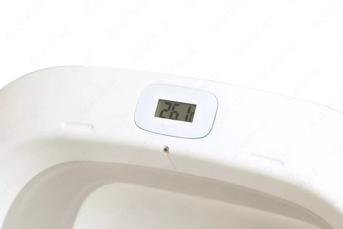 2024-12-02-16-28-02-474904-eba56c7bc688d04c7a2bdda8215abbfd.webp?_=ozbol