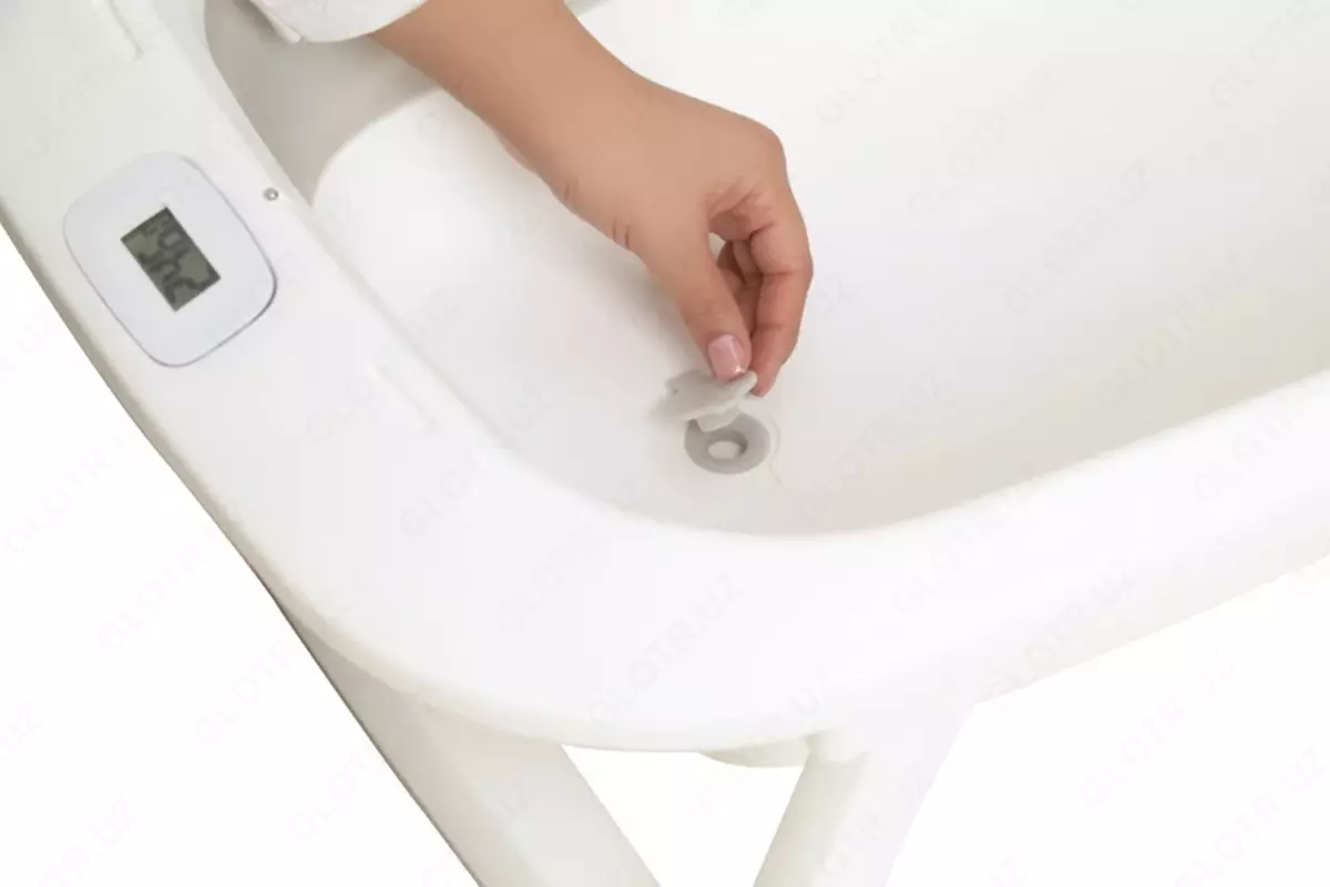 2024-12-02-16-28-22-347801-f114d8deb36071b2e878e0e56c0c7ff4.webp?_=ozbol