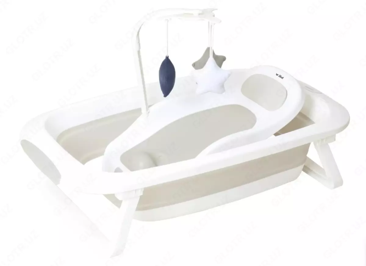 2024-12-02-16-28-38-718062-47d4d3cfdbe8aa3c4c9994573396cd77.webp?_=ozbol