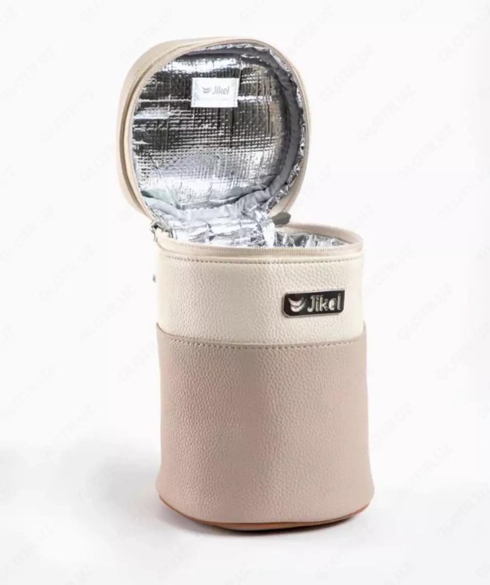 2024-12-02-16-38-14-113643-553b0d25387f0ee4f3fdd5289c99dc47.webp?_=ozbol