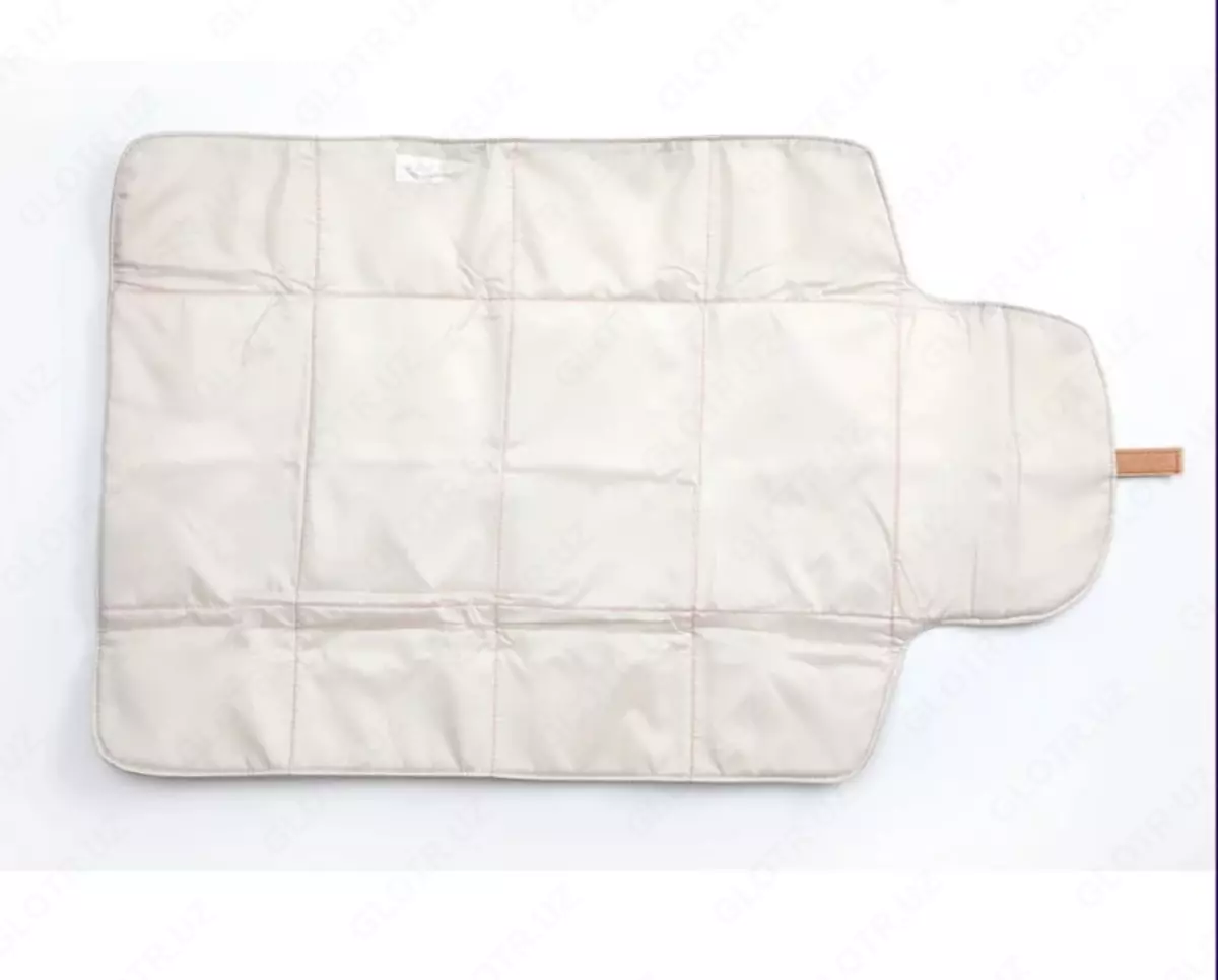 2024-12-02-16-41-16-537665-094080497ba4591e5ca0c9bd7a6fca46.webp?_=ozbol