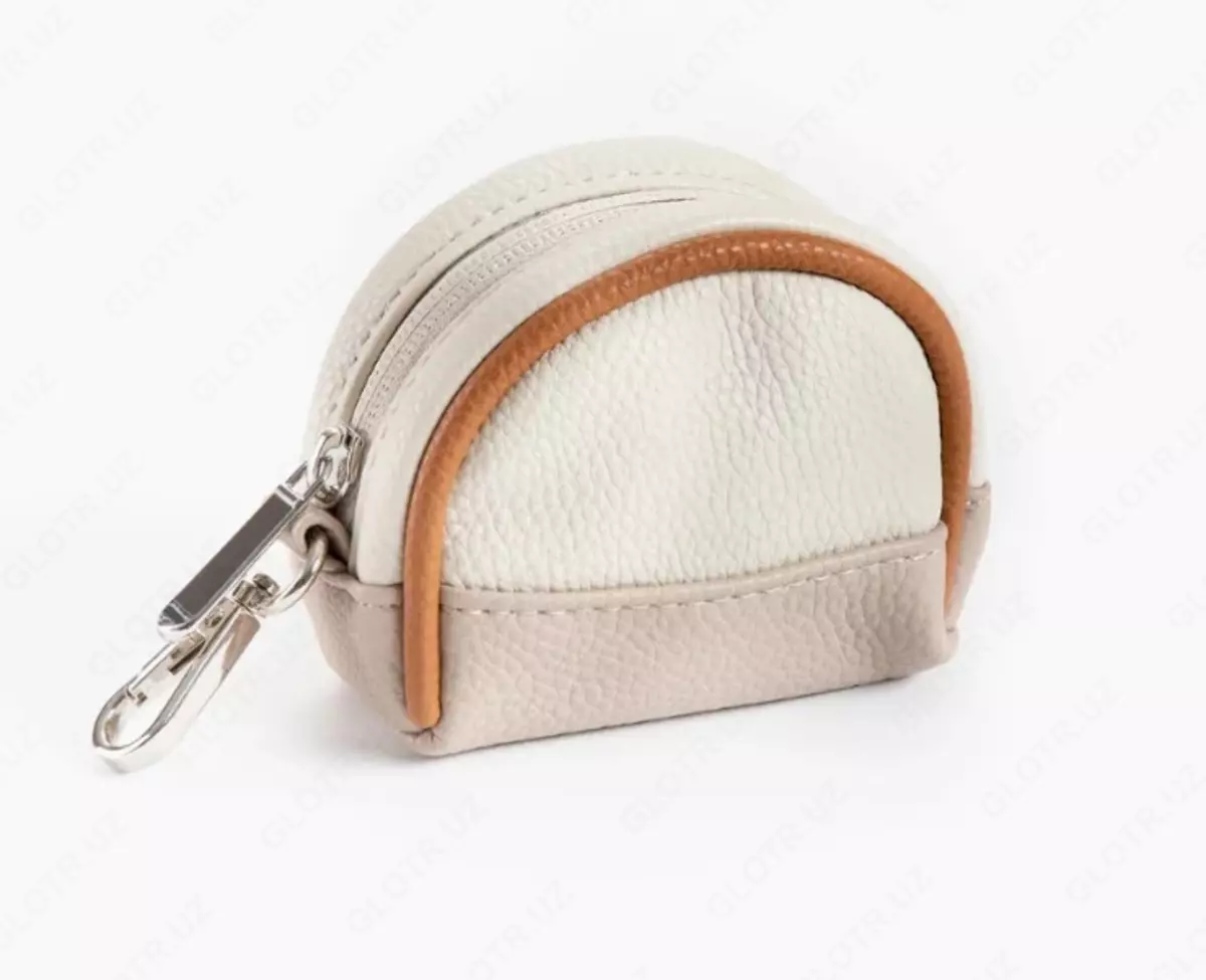 2024-12-02-16-42-06-663882-d49a89bf1eade3dd4268ad3882c0f52f.webp?_=ozbol