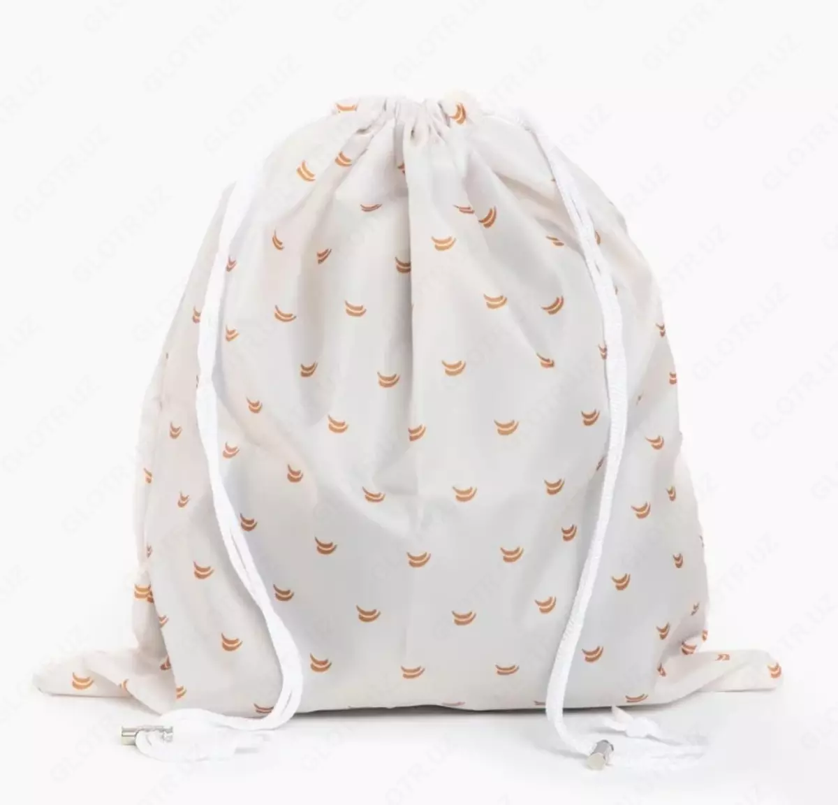 2024-12-02-16-42-40-433078-645c90d91487c5b6badd846b615dd979.webp?_=ozbol